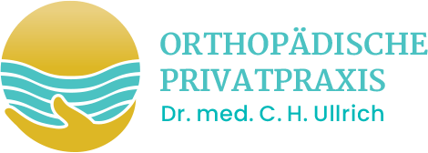 Orthopädische Privatpraxis Dr. med. C. H. Ullrich